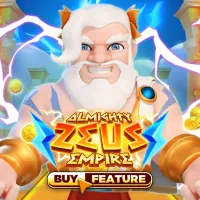 86BET Cockfight Arena