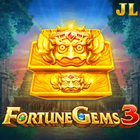 86BET Mahjong Bloom