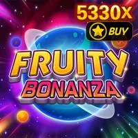 86BET Super Crown