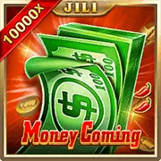 86BET Fortune Monk