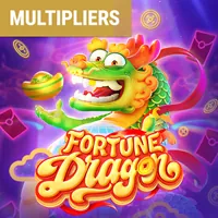86BET Roulette Star