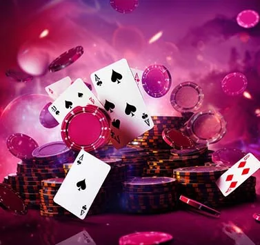 86BET Fishing Bay