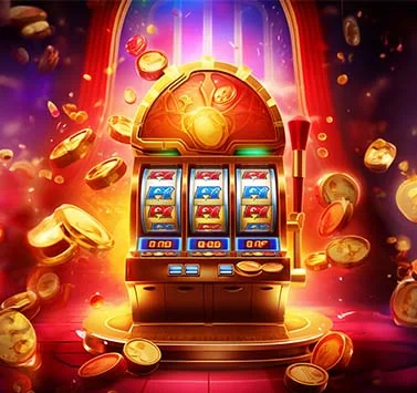 86BET Roulette Star