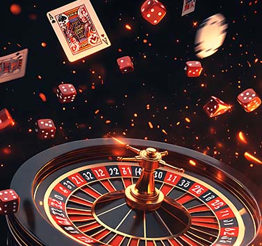 86BET Cockfight Arena