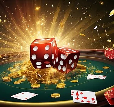 86BET Fishing Bay