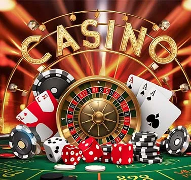 86BET Gem Garden
