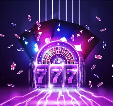 86BET Aztec Trhệ thốngl