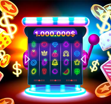 86BET Blackjack Room