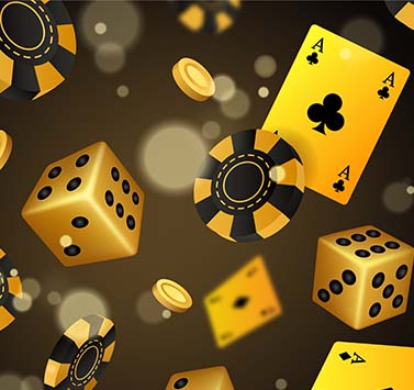 86BET Super Crown