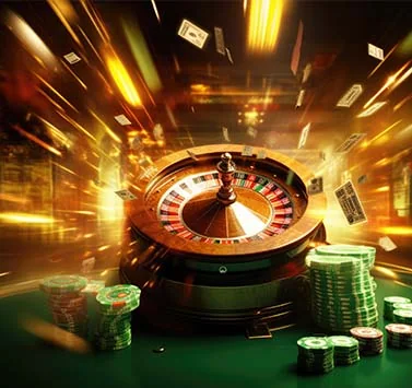 86BET Gem Garden