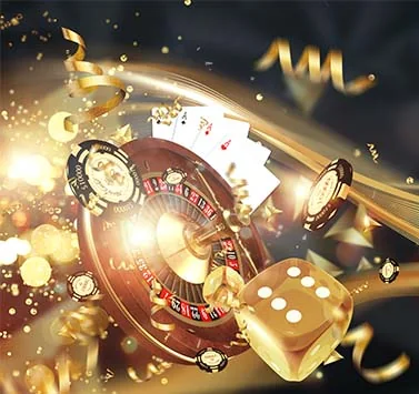 86BET Roulette Star