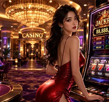 86BET Aztec Trhệ thốngl