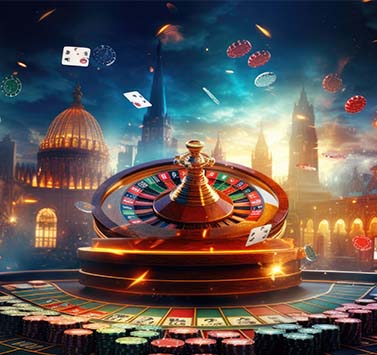 86BET Fortune Monk