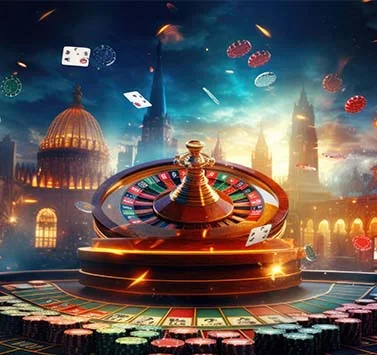 86BET Fortune Monk