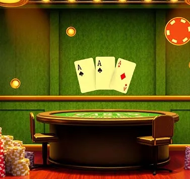 86BET Super Crown