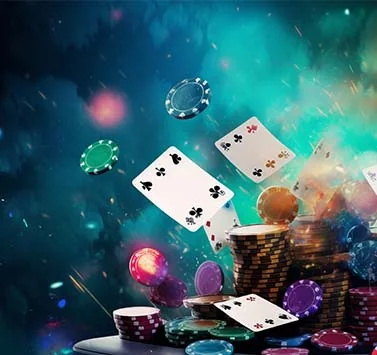 86BET Mahjong Bloom