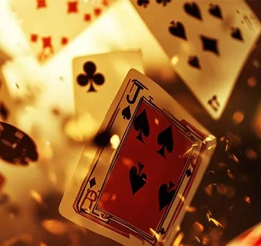 86BET Roulette Star