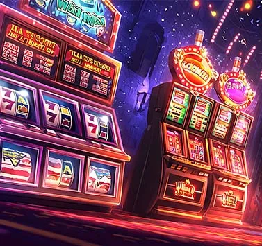 86BET Blackjack Room