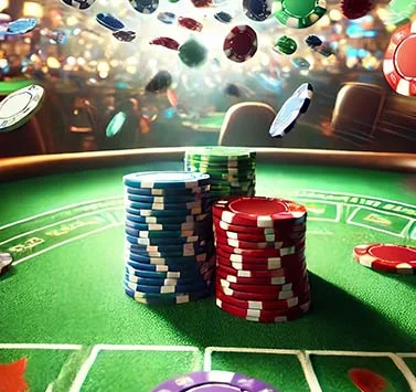 86BET Super Crown
