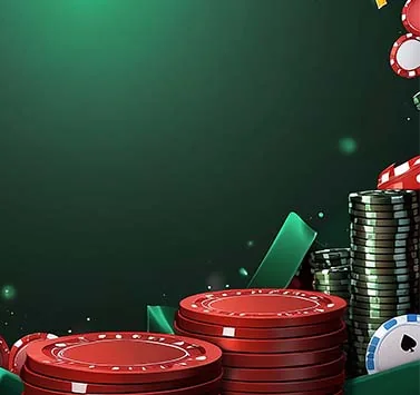 86BET Fishing Bay