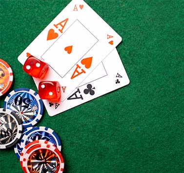 86BET Gem Garden