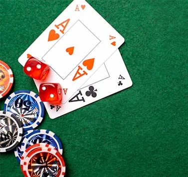 86BET Gem Garden