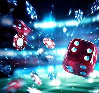 86BET Roulette Star