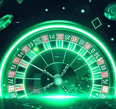 86BET Aztec Trhệ thốngl