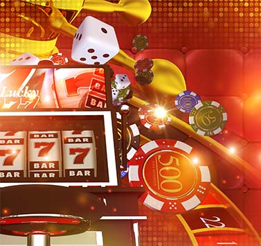 86BET Super Crown