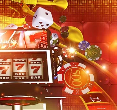 86BET Super Crown