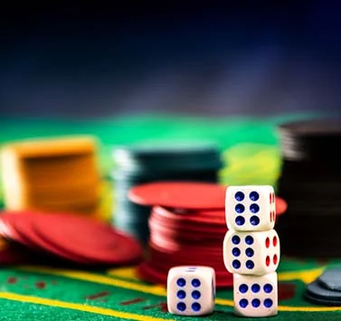 86BET Gem Garden