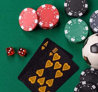 86BET Mahjong Bloom