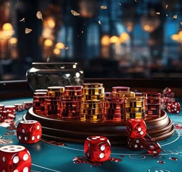 86BET Super Crown