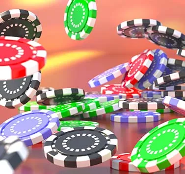 86BET Roulette Star
