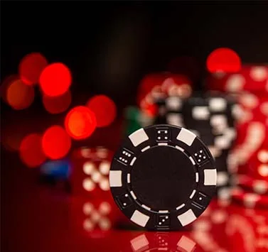 86BET Aztec Trhệ thốngl