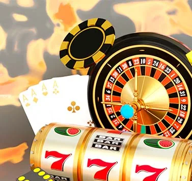 86BET Super Crown