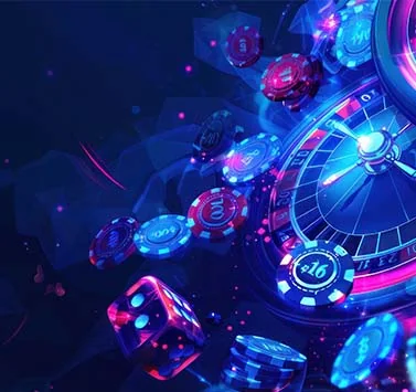 86BET Aztec Trhệ thốngl