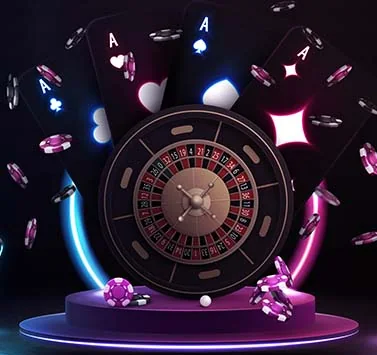 86BET Super Crown