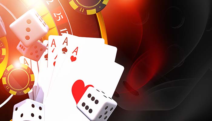 86BET Trang chủ