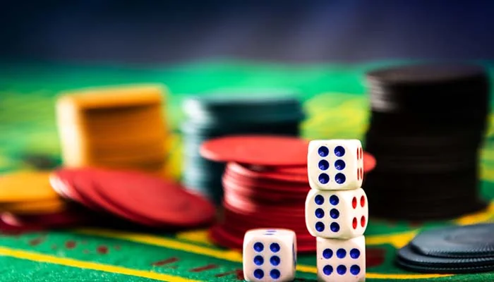 86BET Ứng dụng