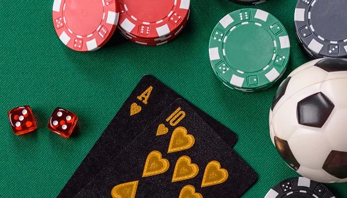 86BET Bảo mật