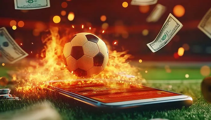 86BET Hỗ trợ