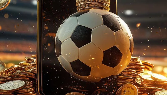 86BET Quyền riêng tư