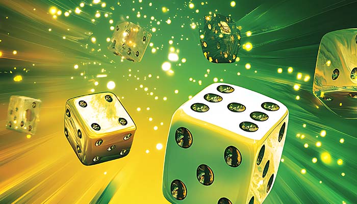 86BET Điều khoản