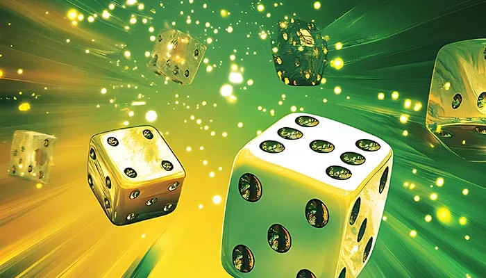 86BET Điều khoản